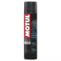 Очиститель матовой поверхности E11 Motul Matte Surface Clean