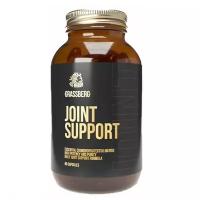 Joint Support капс. №60