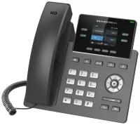 Телефон VOIP Grandstream GRP2612P