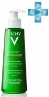 Гель очищающий для умывания Normaderm Phytosolution Vichy/Виши 400мл