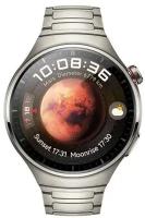 Смарт-часы HUAWEI Watch 4 Pro MDS-AL00(55020APC)