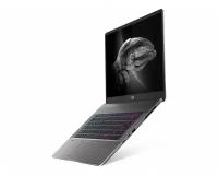 Ноутбук MSI CreatorPro Z17 A12UKST-259RU 17" QHD+ Touch, Intel i7-12700H, DDR5 32GB,1TB SSD, RTX A3000 12GB, Win11PRO, Серый P/N 9S7-17N112-259