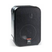 Акустика универсальная трансляционная JBL CSS-1S/T