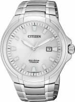 Наручные часы CITIZEN Eco-Drive