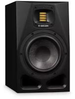 ADAM Audio A7V Мониторы студийные