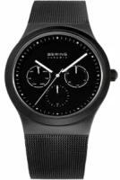 Наручные часы BERING 32139-302