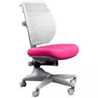 Детское кресло Comf-Pro Speed Ultra Розовое