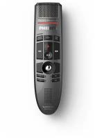 Микрофон для диктофона Philips SpeechMike LFH3500