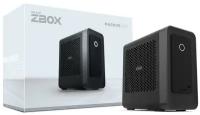 Платформа системного блока с ЦПУ Zotac MAGNUS ONE ECM7307LH (ZBOX-ECM7307LH-BE)