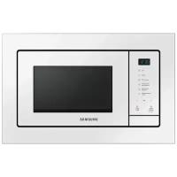 Микроволновая печь Samsung MG20A7118AW/BW