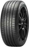 Автошина Pirelli 225/55R16 99Y Cinturato P7 (P7C2)