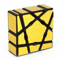 Кубик Рубика YongJun Fioppy Ghost cube