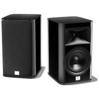 JBL HDI 1600 Black