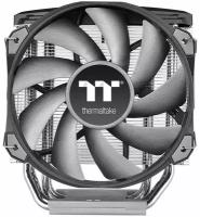 Вентилятор Thermaltake Cl-p095-pl14bl-a Toughair TRX40 Edition/Air cooler/14025/PWM 5002000rpm/bla