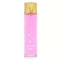 Altro Aroma Женский Glam Girl Fantasy Туалетная вода (edt) 90мл