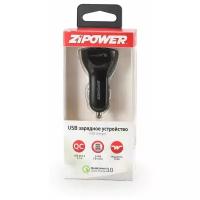 Зарядное устройство ZIPOWER PM6648