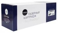 Картридж NetProduct (N-113R00737) для Xerox Phaser 5335, Восстановленный, 10K