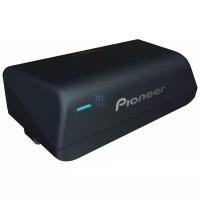 Автомобильный сабвуфер Pioneer TS-WX010A