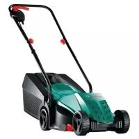 Электрическая газонокосилка Bosch Rotak 320ER WEEU, 06008A600A