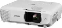 Проектор Epson EH-TW740, белый (V11H979040)