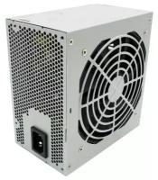 Блок питания Inwin POWER MAN IP-S450HQ7-0 450W