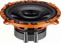 Динамики автомобильные 13 см DL Audio Gryphon Lite 130 V.2 пара