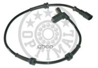 OPTIMAL 06-S133 Датчик ABS RENAULT: MEGANE I (BA0/1_) MEGANE I Cabriolet (EA0/1_) MEGANE I Classic (LA0/1_) MEGAN