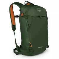 Osprey Рюкзак Soelden 22