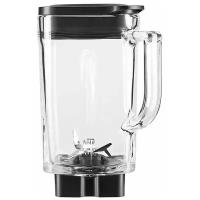 KitchenAid К400 градуированный, стекло, 1,4 л, 5KSB2048JGA