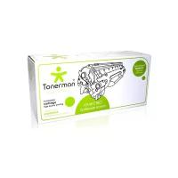 Совместимый картридж Tonerman 106R01473 для принтеров Xerox