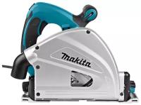 Погружная дисковая пила Makita SP6000J