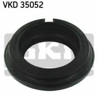 Подшипник опорный AUDI A3/ VW GOLF, 2013 SKF VKD35052