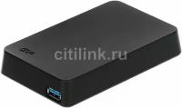 Жесткий диск Silicon Power Stream S05 4Tb SP040TBPHD05LS3K