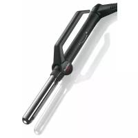 BaByliss BAB2232E