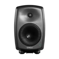 Студийный монитор активный Genelec 8050BPM