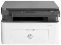 МФУ HP Laser MFP 135a 4ZB82A 20ppm