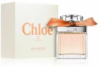 Парфюмерная вода женская Chloe Rose Tangerine,50 мл