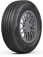 Шина Cordiant Gravity SUV 225/65 R17 106H