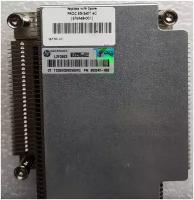Радиатор HP DL360E GEN 8 Heatsink (screws) [653242-002]