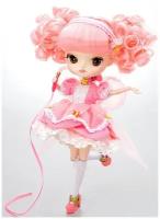 Кукла Dal Magical Pink Chan (Дал Розовая волшебница-чан)
