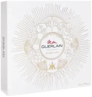 Guerlain парфюмерный набор Mon Guerlain