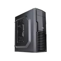 ПК TopComp MG 51392402 (Intel Core i5 2400 3.1 ГГц, RAM 8 Гб, 1120 Гб SSD|HDD, NVIDIA GeForce RTX 2060 6 Гб, Без ОС)