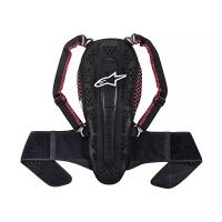 Защита спины Alpinestars Nucleon KR-2