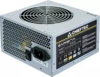 Блок питания 450W Chieftec (GPA-450S8)