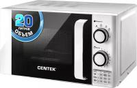 Микроволновая печь Centek CT-1585