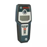 Детектор BOSCH PRO GMS 120 Prof 0601081004