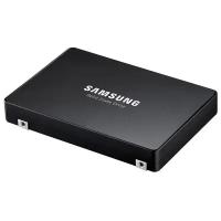 Накопитель SSD 2.5'' Samsung MZ7L3960HCJR-00A07 PM893 960GB SATA 6Gb/s TLC 550/530MB/s IOPS 97K/31K MTBF 2M 1DWPD