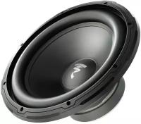 Автомобильный сабвуфер 12” (30 см) FOCAL RSB-300