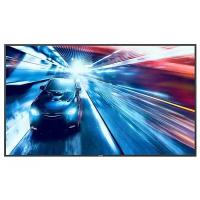 ЖК-панель Philips 43" 43BDL3010Q (43BDL3010Q/00)