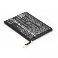 Аккумулятор для Acer Iconia Tab B1-710 (BAT-715 1ICP5/60/80)